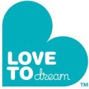 Love to Dream (AU) discount code